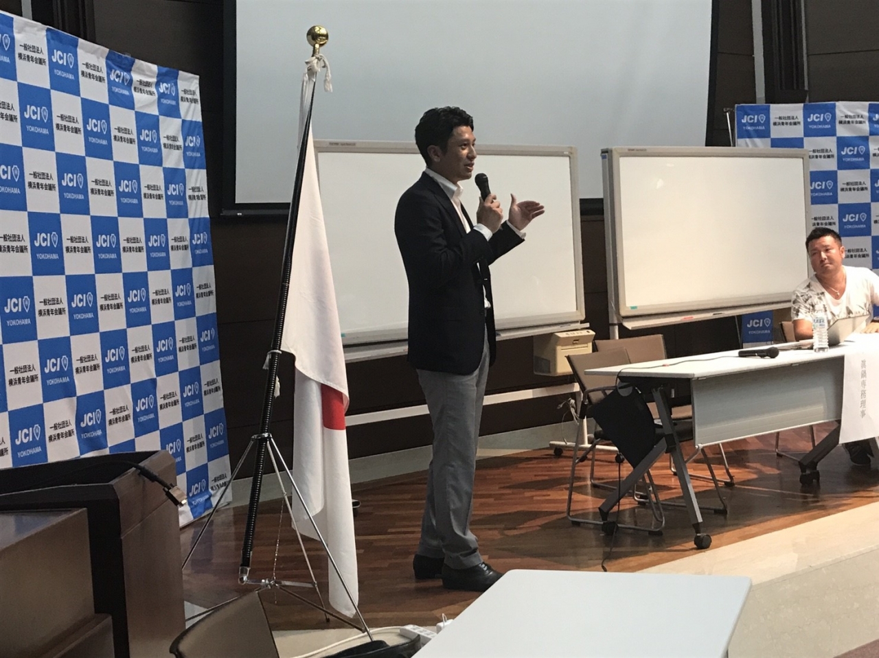 オリエン研修1日目_9